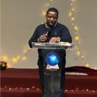 Kenneth Ojo