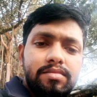 bikram paul