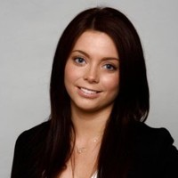 Danielle Norman, CFA