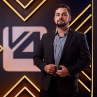 Ícaro S.