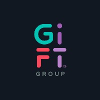 Gift Group