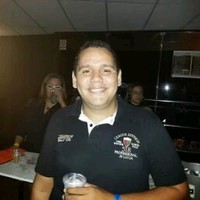 Djalma Angelo