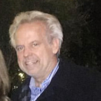 Steve Sindlinger
