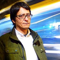 Cesar Candela