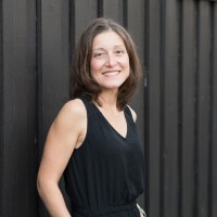 Maria Grasso, CPA, CGA