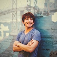 Matthew Cedeno