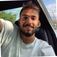 Metin Dönmez