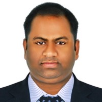 Prabhakar Gupta