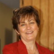Cynthia Sloat