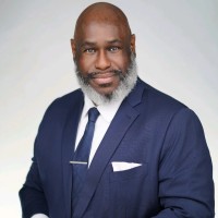 Christopher Dorelien