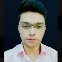 Munna Mahadi