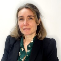 Julie Ruffin