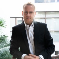 Marco Bramante