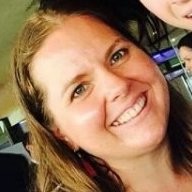 Jodi Hardacre