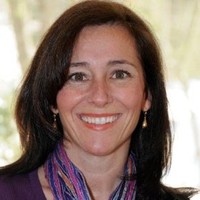 Kathy Surette
