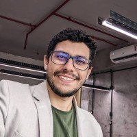 João Quadros