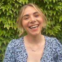 Grace Paterson