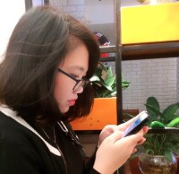 Thu Nguyễn