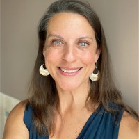 Denise Bruen