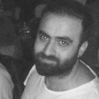 Erdoğan Atmaca