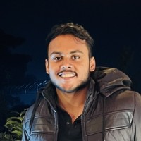 Snehasis Hazra