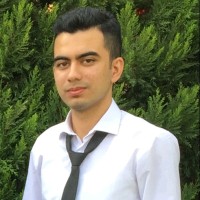 Kürşat Koçak