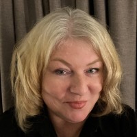 Maria Quinn