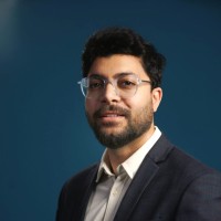 Dinesh Kumar Janaparedy