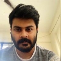 Karan Ullas, Crp