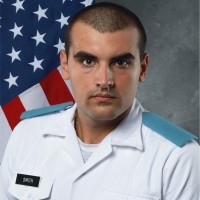 Ryan Smith
