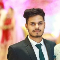 Viraj Dharpure