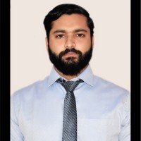 Anuj Varshney