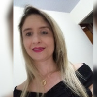 Gisele Manchego