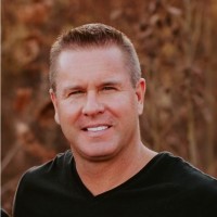 Shayne Castellaw, RCDD