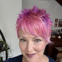 Dena Edwards