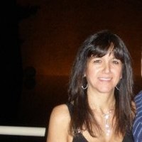 Giovanna (Nsct) Pascale