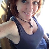 Catherine Smith