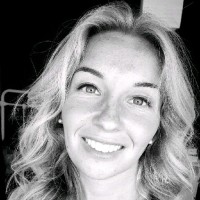 Laura Scholten