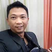 agus EFfendy