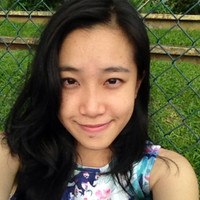 Ngan Nguyen