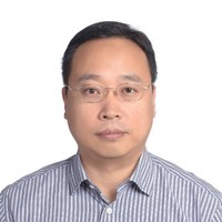 Scott Qin