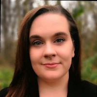 Amanda Allen