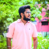 Manikandan Nair