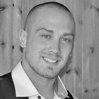 Joakim Barø