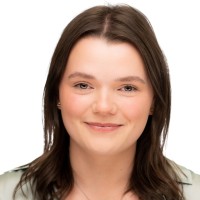 Anya Bakker