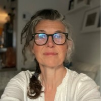 Milica Tizic