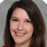 Nicole Palmer, Realtor