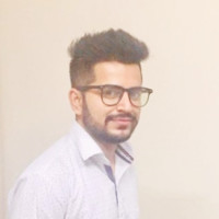 Sanjeev Singh
