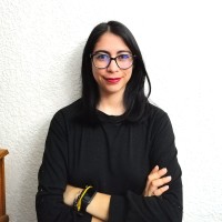 Alejandra Samayoa