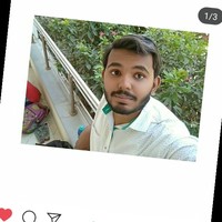Jay Vora